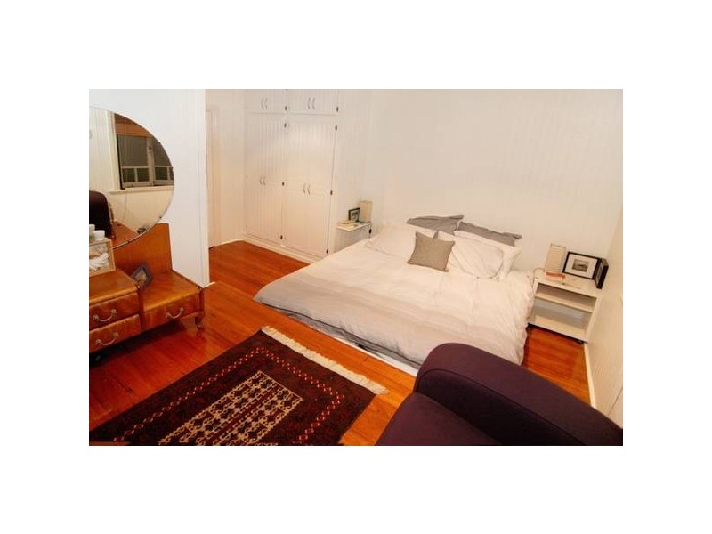 20 Crowther Street, West End QLD 4101
