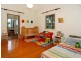 20 Crowther Street, West End QLD 4101