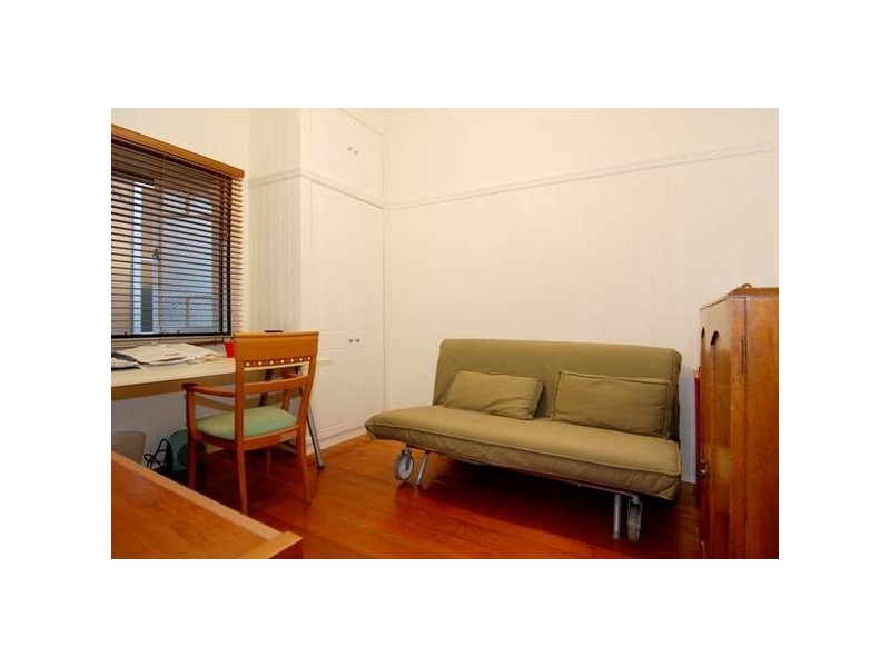 20 Crowther Street, West End QLD 4101
