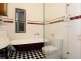 20 Crowther Street, West End QLD 4101