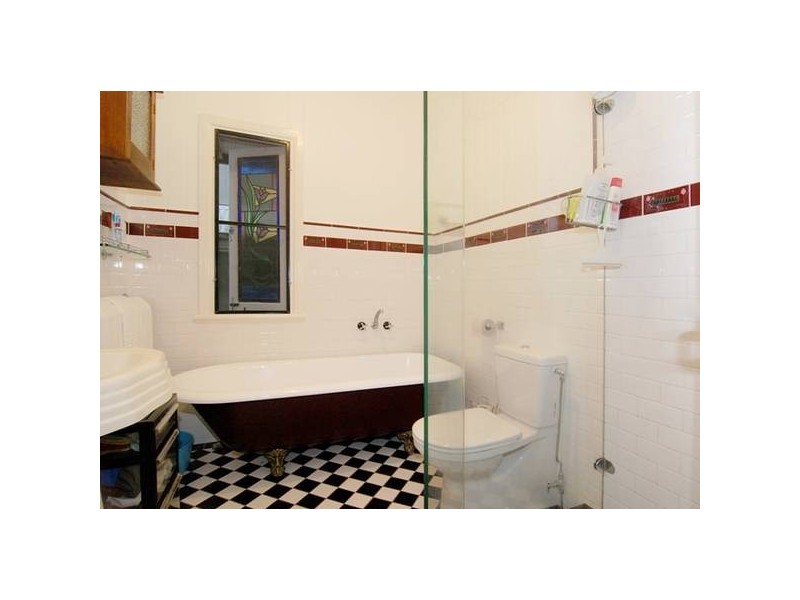 20 Crowther Street, West End QLD 4101