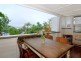 20 Crowther Street, West End QLD 4101