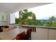 20 Crowther Street, West End QLD 4101