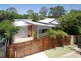 87 Gray Road, West End QLD 4101