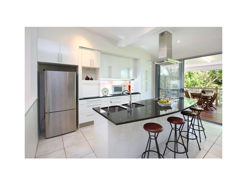 87 Gray Road, West End QLD 4101