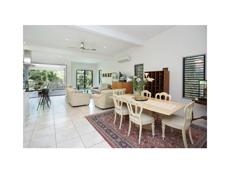 87 Gray Road, West End QLD 4101