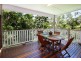 87 Gray Road, West End QLD 4101