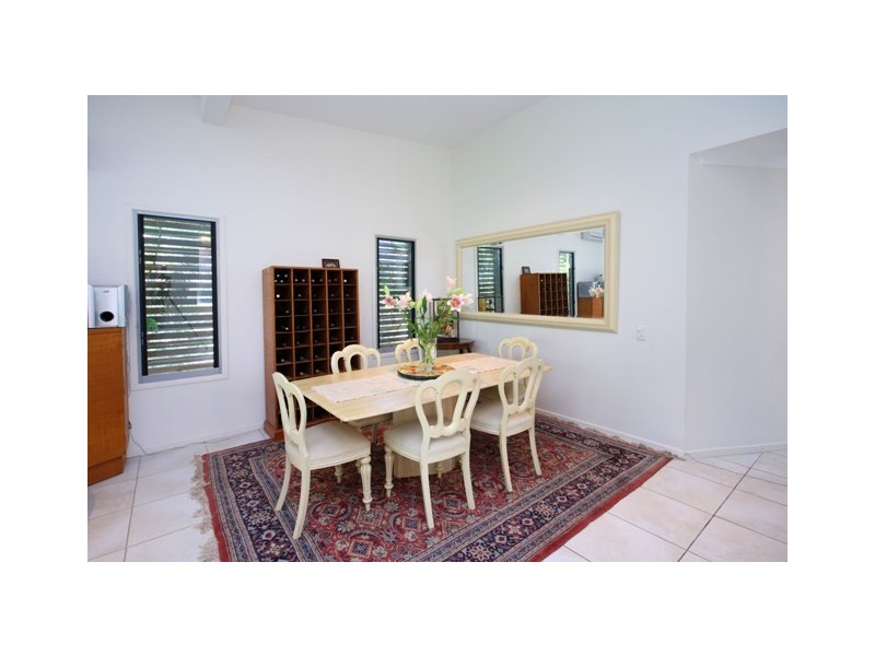 87 Gray Road, West End QLD 4101