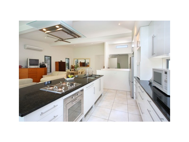 87 Gray Road, West End QLD 4101