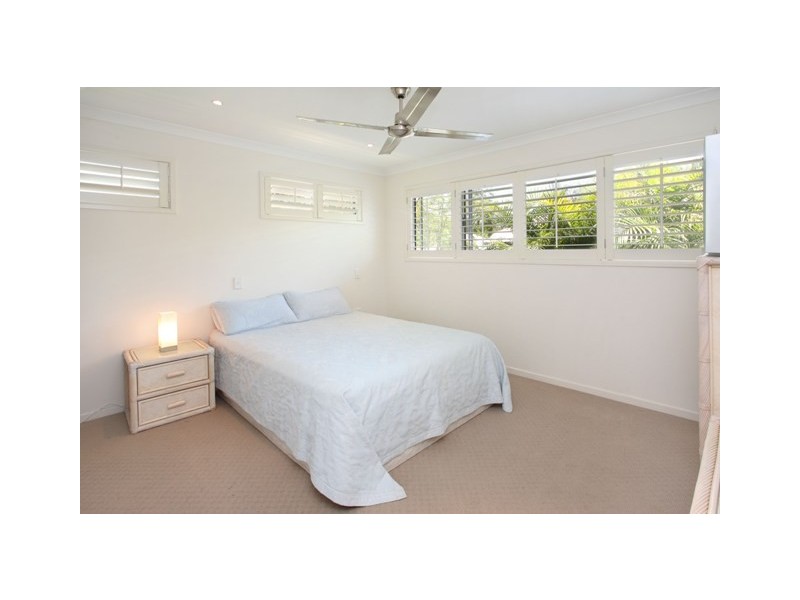 87 Gray Road, West End QLD 4101