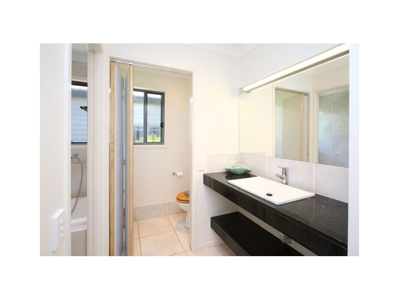 87 Gray Road, West End QLD 4101