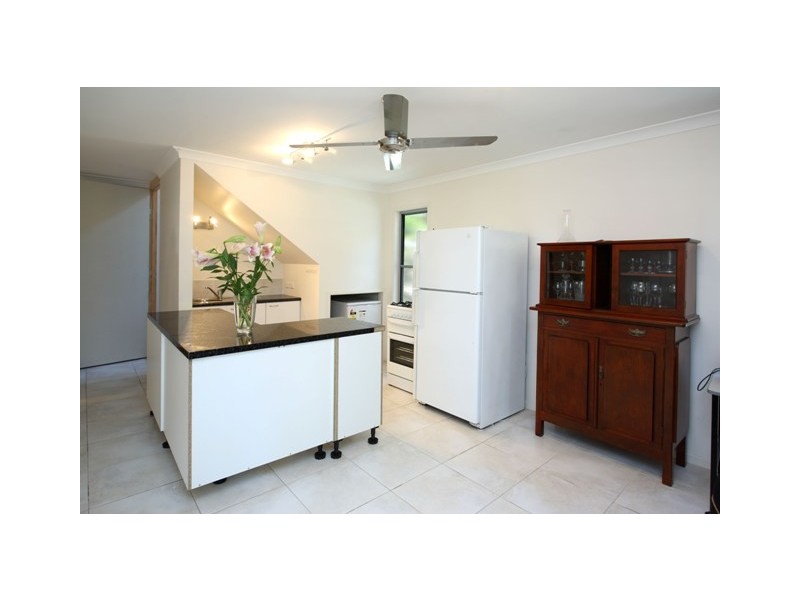 87 Gray Road, West End QLD 4101