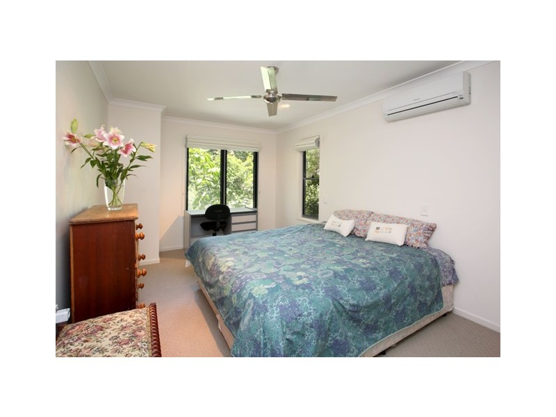 87 Gray Road, West End QLD 4101