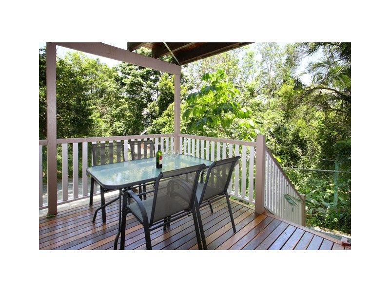 87 Gray Road, West End QLD 4101