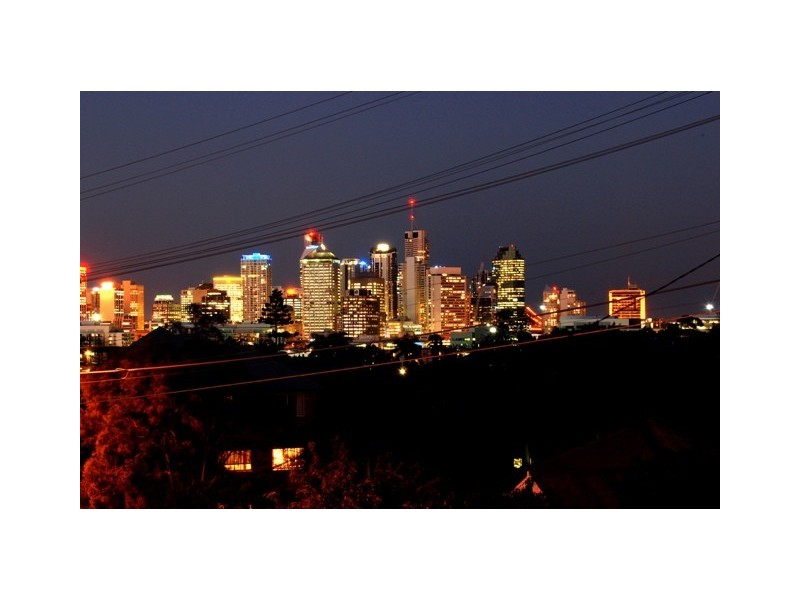 83 Hampstead Road, Highgate Hill QLD 4101