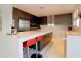 83 Hampstead Road, Highgate Hill QLD 4101