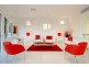 83 Hampstead Road, Highgate Hill QLD 4101