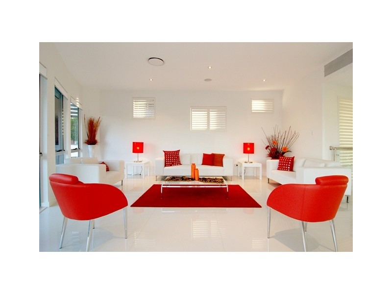 83 Hampstead Road, Highgate Hill QLD 4101