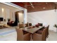 83 Hampstead Road, Highgate Hill QLD 4101