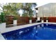 83 Hampstead Road, Highgate Hill QLD 4101
