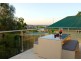 83 Hampstead Road, Highgate Hill QLD 4101