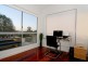 83 Hampstead Road, Highgate Hill QLD 4101