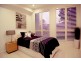 83 Hampstead Road, Highgate Hill QLD 4101
