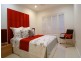 83 Hampstead Road, Highgate Hill QLD 4101