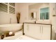83 Hampstead Road, Highgate Hill QLD 4101