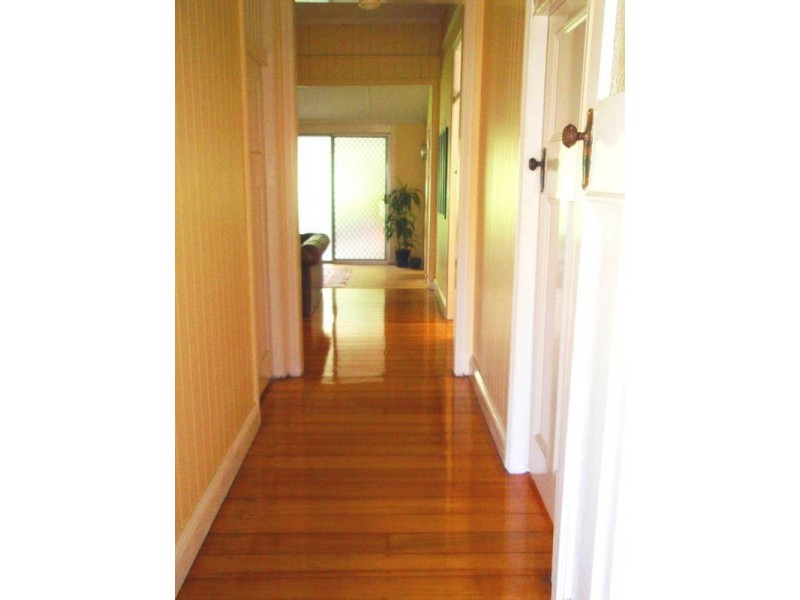 17 Palmerston Street, Annerley QLD 4103