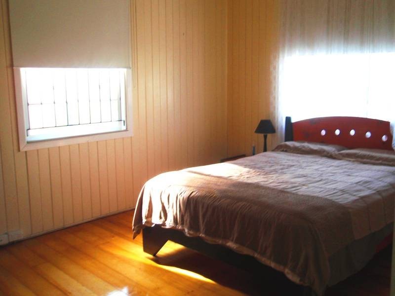 17 Palmerston Street, Annerley QLD 4103