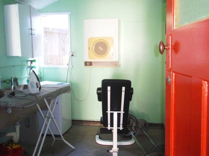 17 Palmerston Street, Annerley QLD 4103