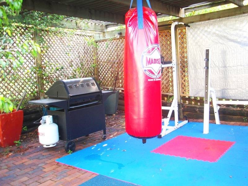 17 Palmerston Street, Annerley QLD 4103