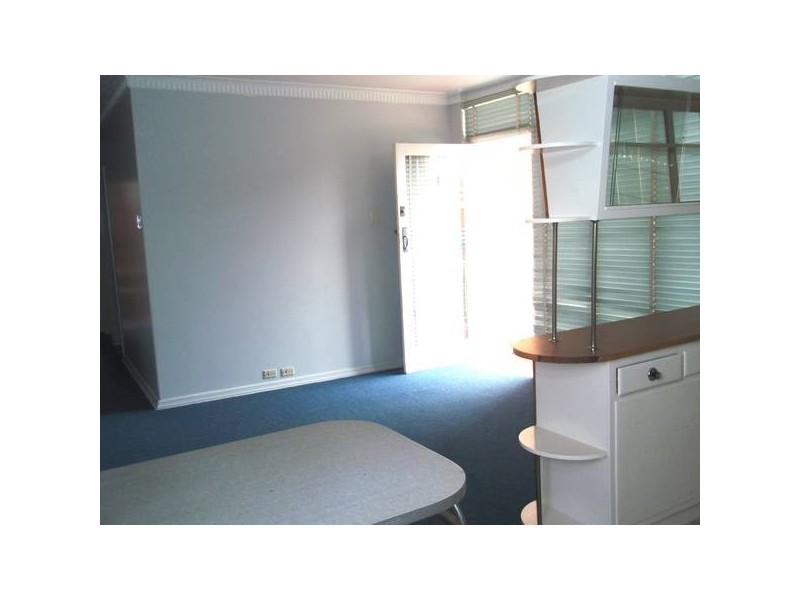 1/35 Bank Street, West End QLD 4101