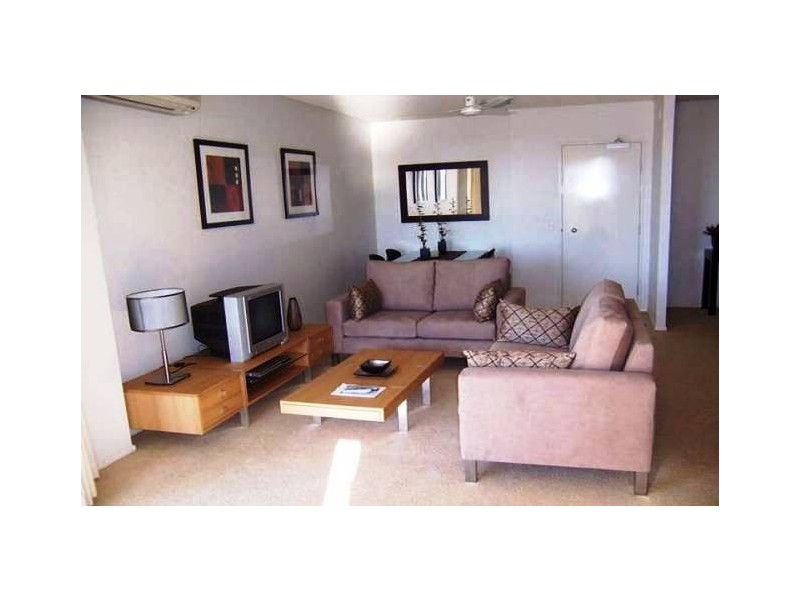 Kangaroo Point QLD 4169