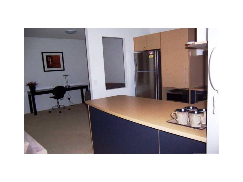 Kangaroo Point QLD 4169