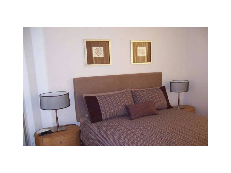 Kangaroo Point QLD 4169