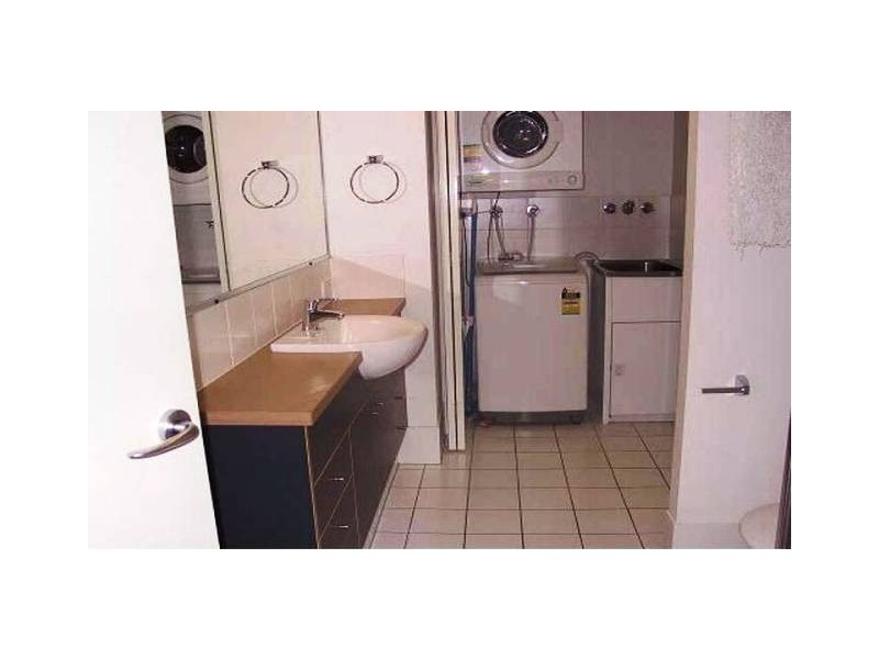 Kangaroo Point QLD 4169