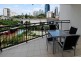 Kangaroo Point QLD 4169