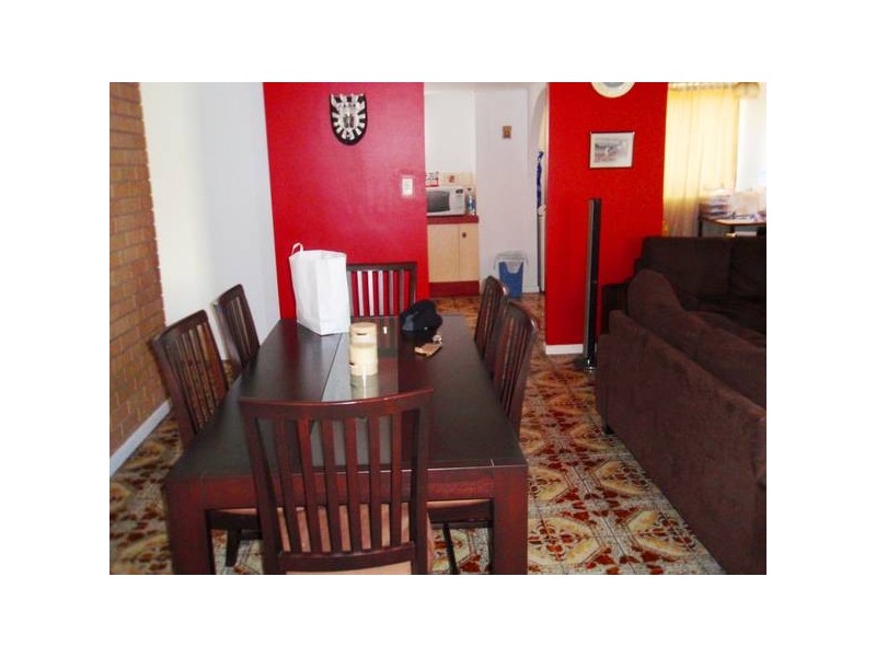 1/534 Vulture Street, East Brisbane QLD 4169