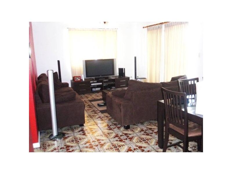 1/534 Vulture Street, East Brisbane QLD 4169