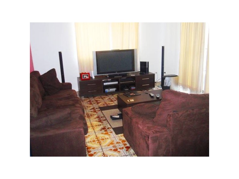 1/534 Vulture Street, East Brisbane QLD 4169