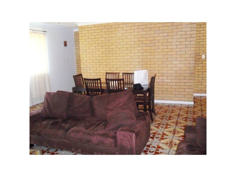 1/534 Vulture Street, East Brisbane QLD 4169