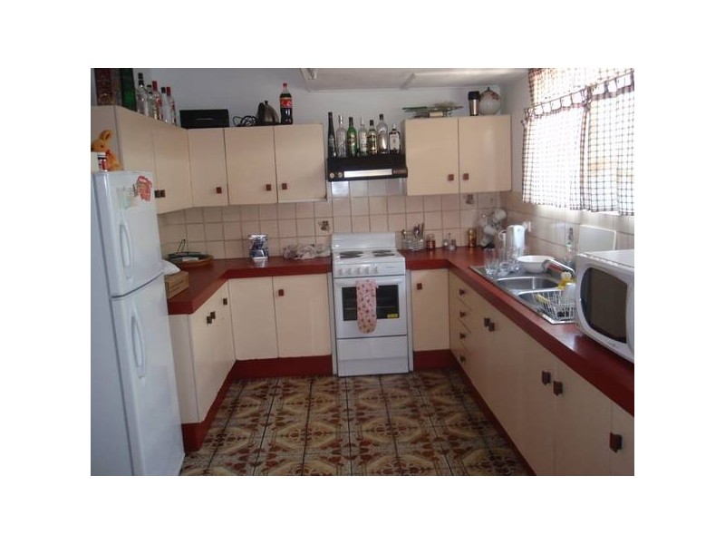 1/534 Vulture Street, East Brisbane QLD 4169