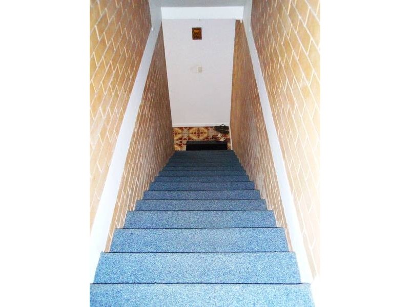 1/534 Vulture Street, East Brisbane QLD 4169