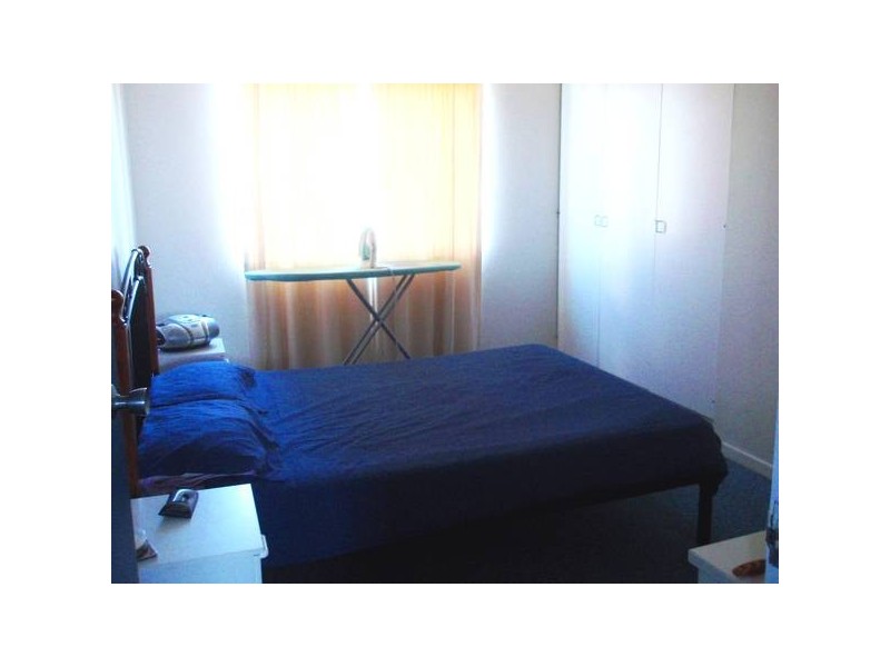 1/534 Vulture Street, East Brisbane QLD 4169