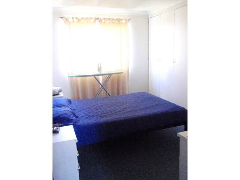 1/534 Vulture Street, East Brisbane QLD 4169