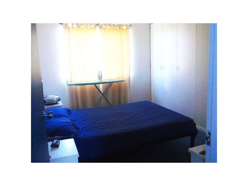 1/534 Vulture Street, East Brisbane QLD 4169