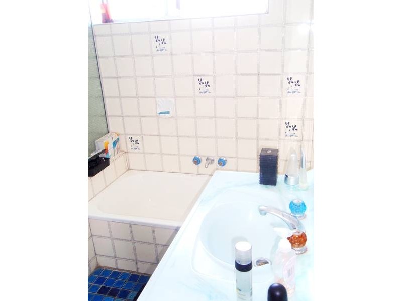 1/534 Vulture Street, East Brisbane QLD 4169