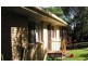 5/11 Harewood Street, Annerley QLD 4103